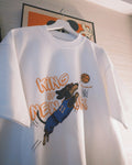 King of New York DBA Washed Tee