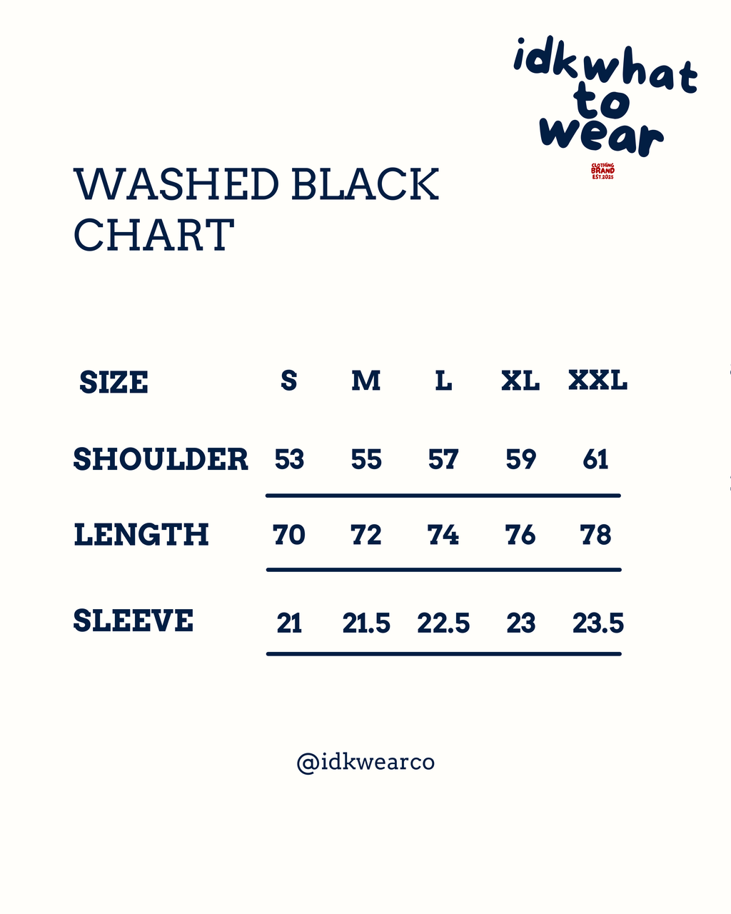 F1 Sausage Washed Tee (Pre Order Item)