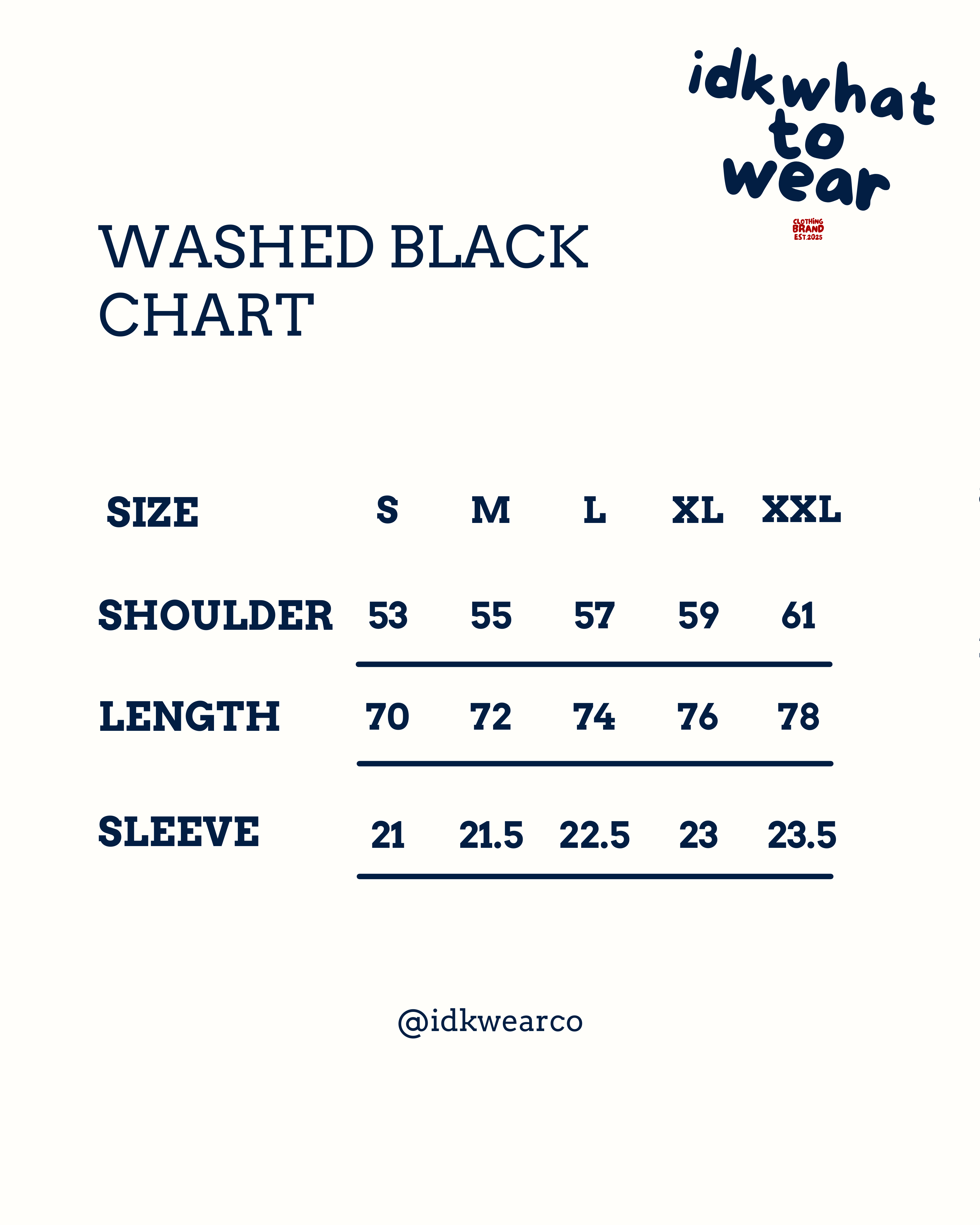 F1 Sausage Washed Tee (Pre Order Item)