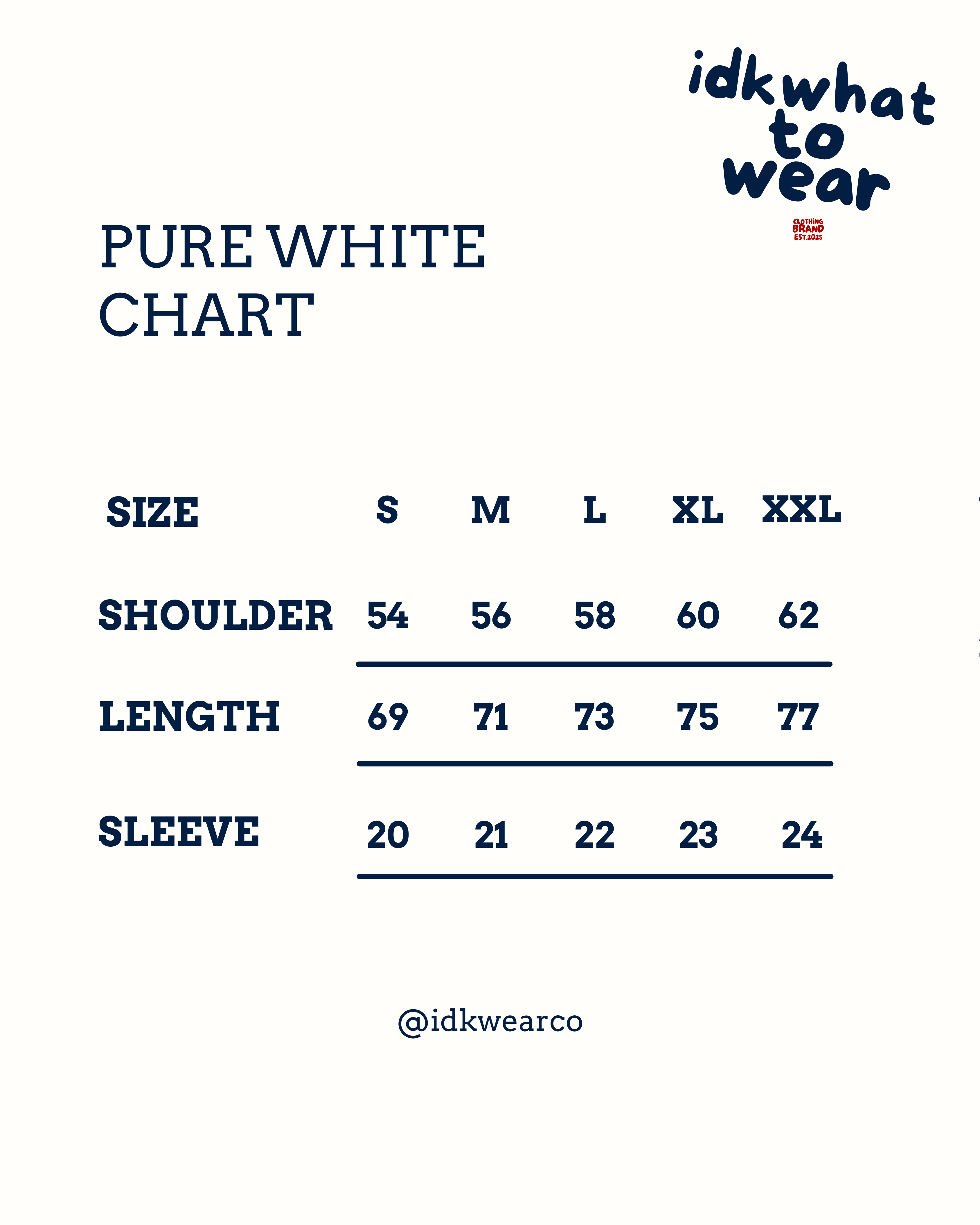 F1 Sausage White Tee (Pre Order Item)