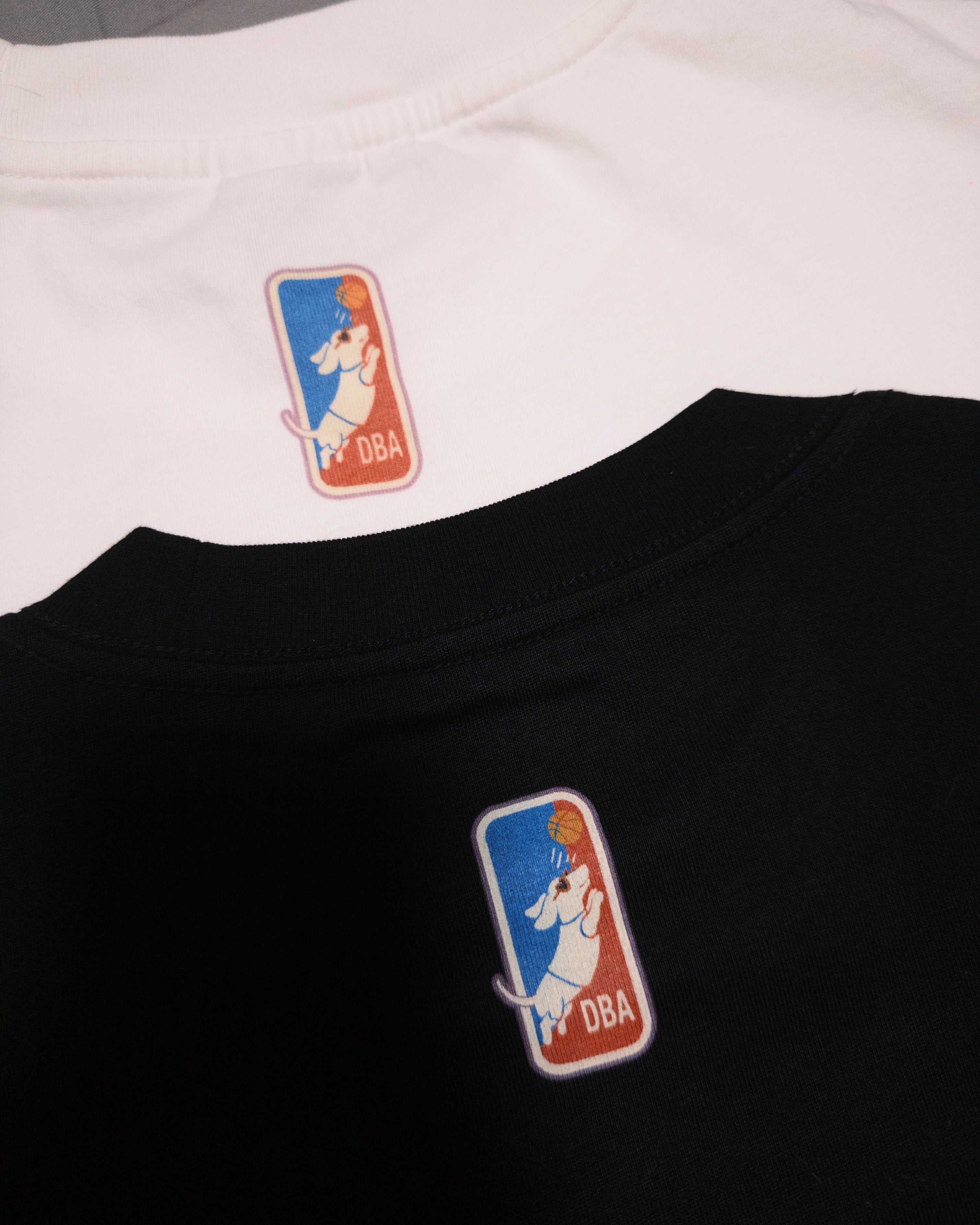 Mamba Mentality Short Sleeve Tee