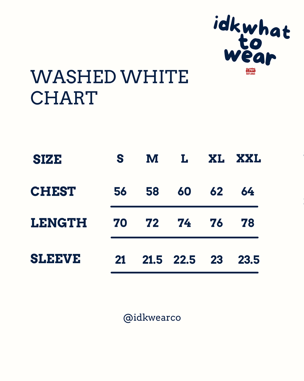 Woof Club Wellness Washed Tee