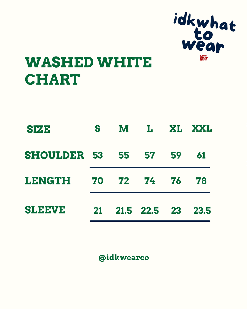 Planet Hugging Washed Tee