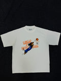 King of New York DBA Washed Tee (Early Bird)