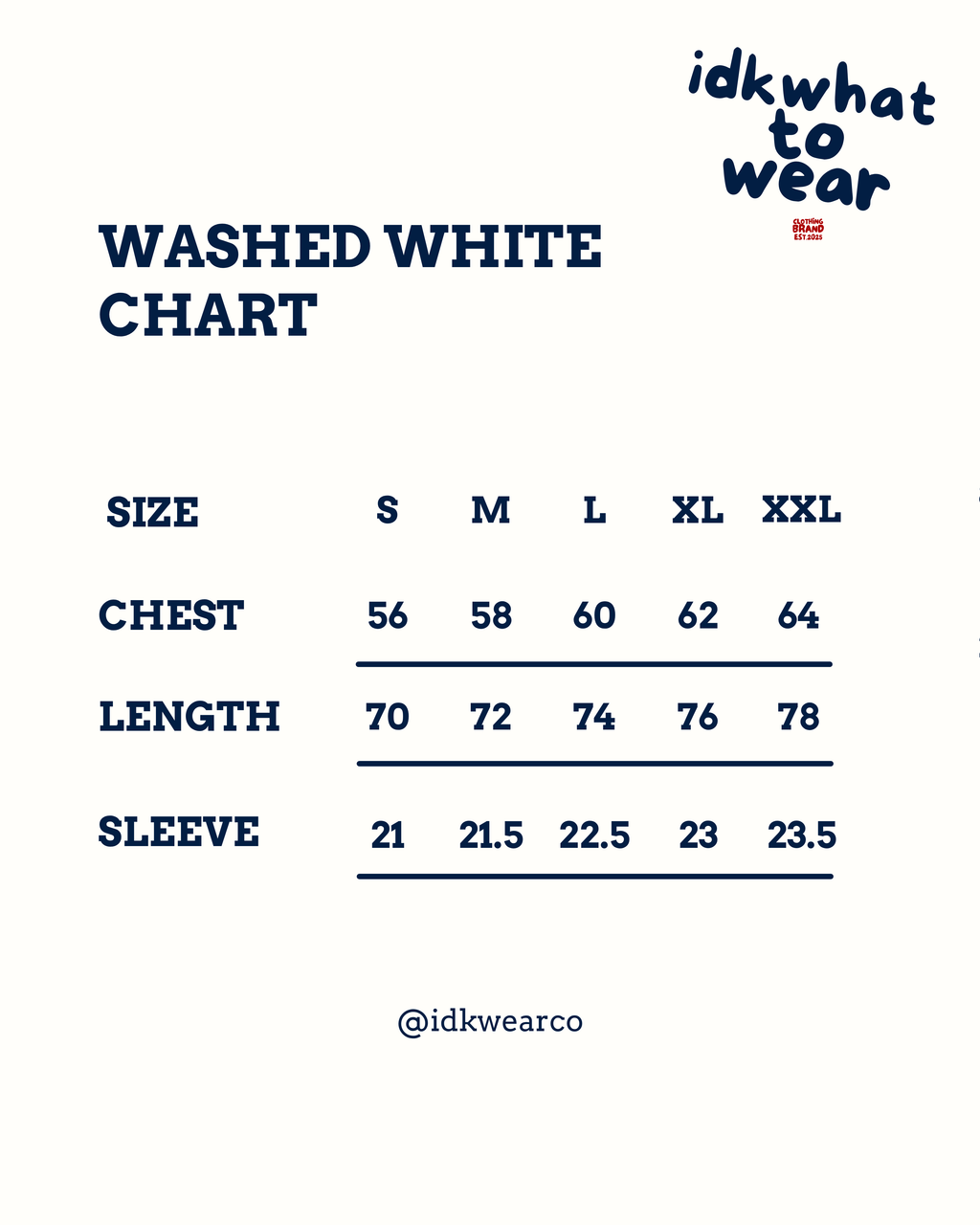 Random Wear Club Sketch Tee