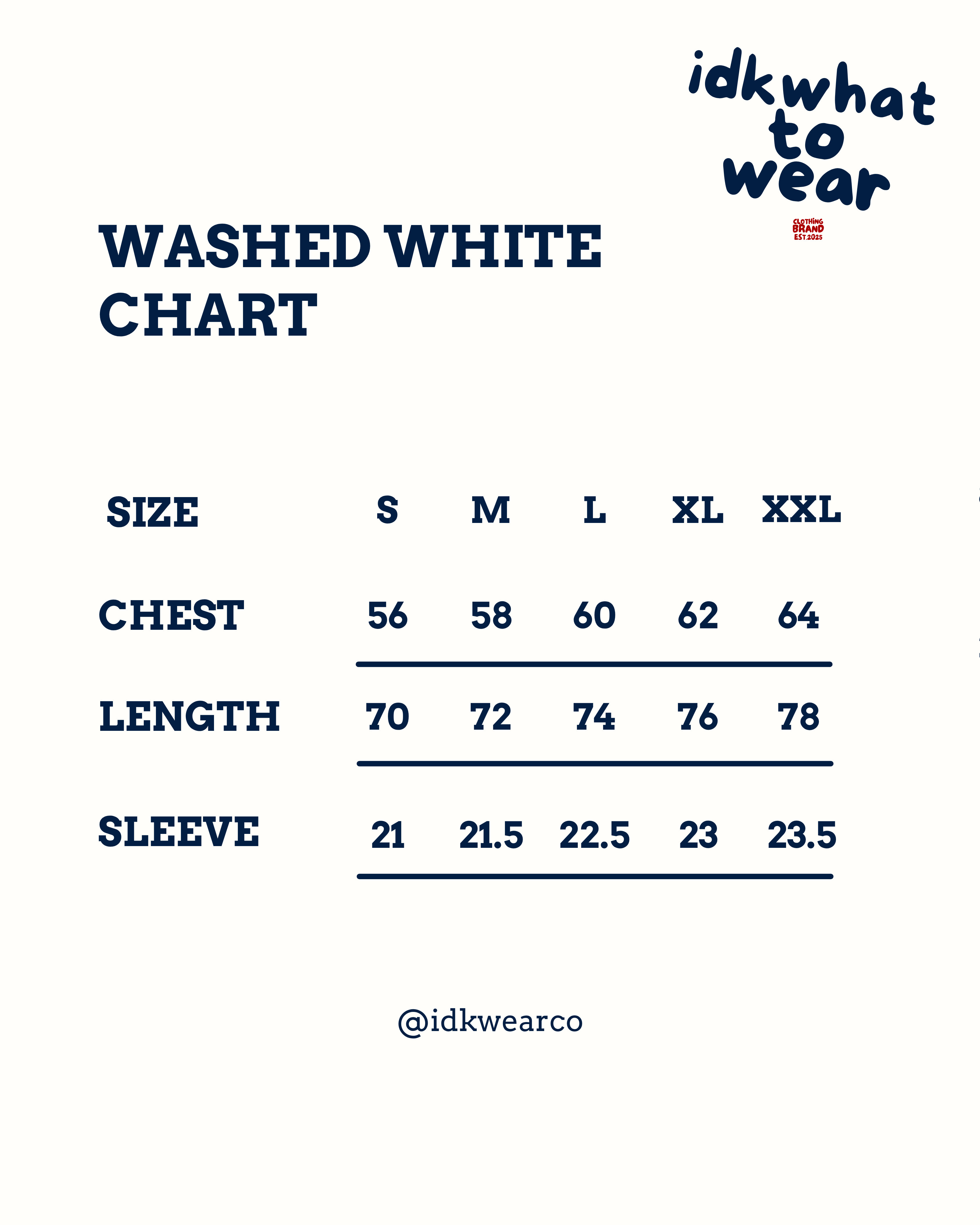 Random Wear Club Sketch Tee