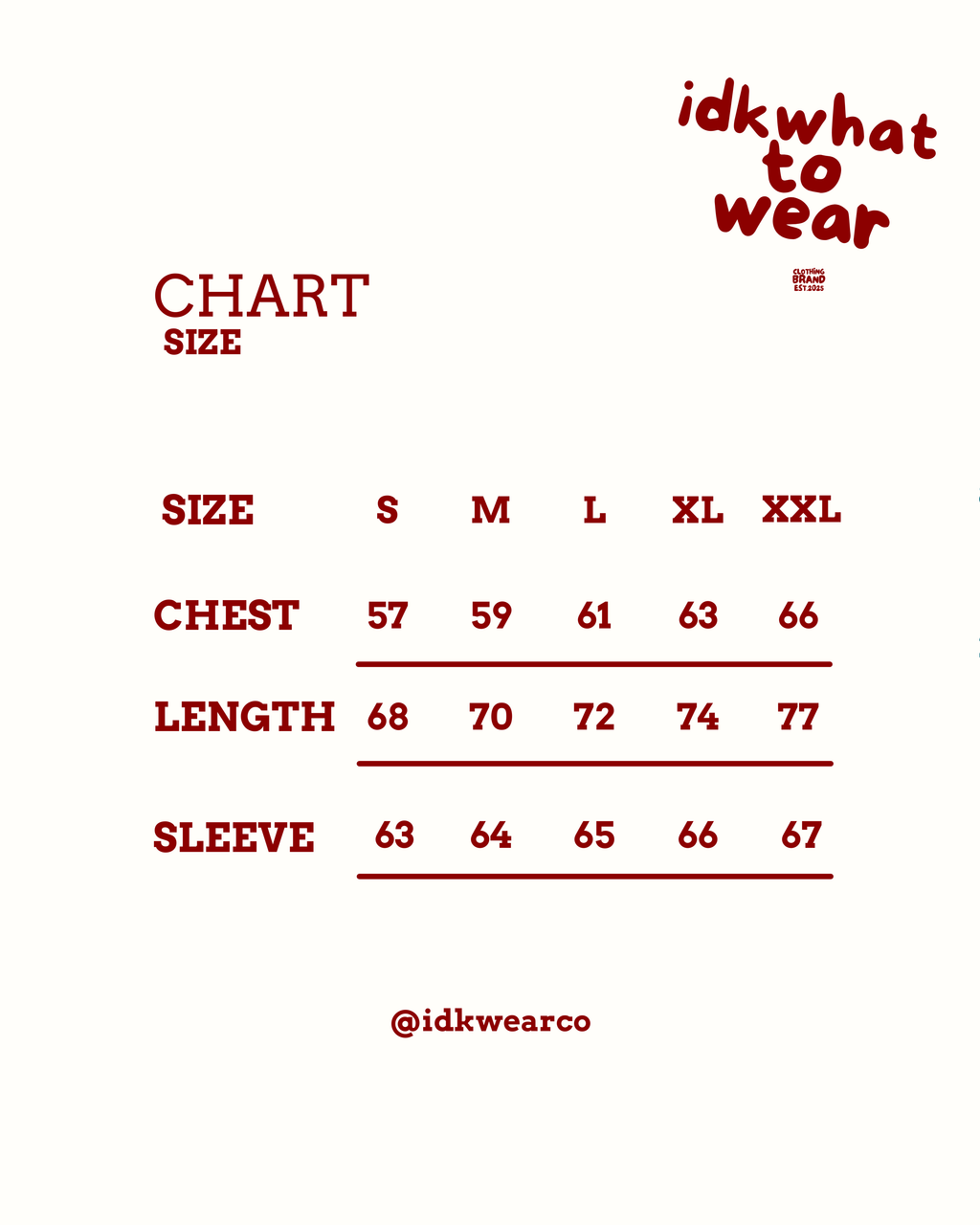 Planet Hugging Tee (Pre Order Item)