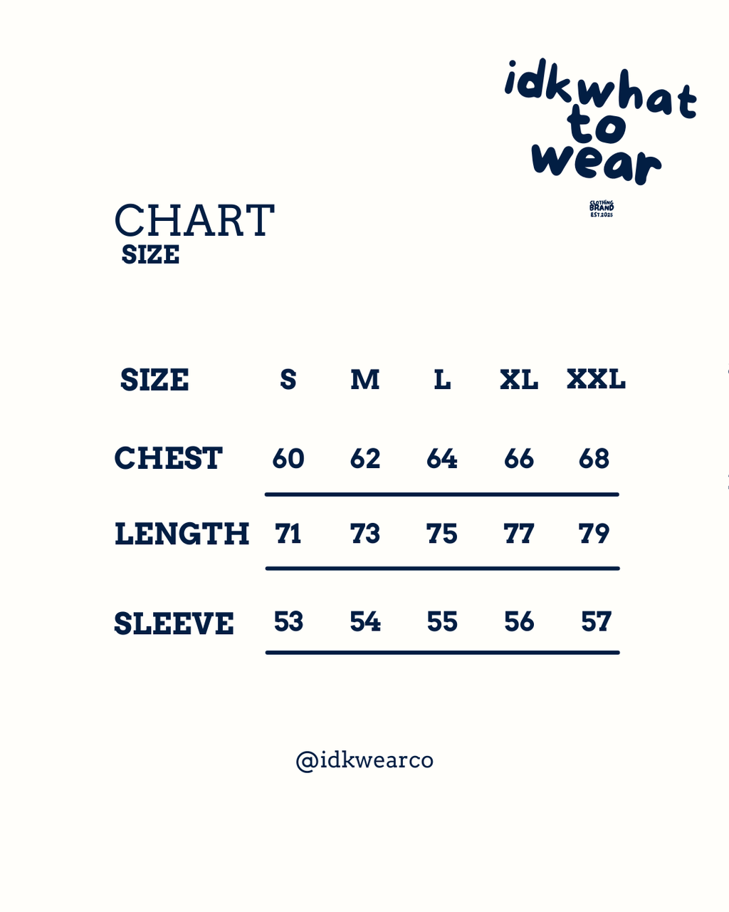 Classic Sausage Hoodie (Pre-Order Item)