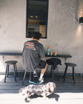 F1 Sausage Washed Tee (Pre Order Item)